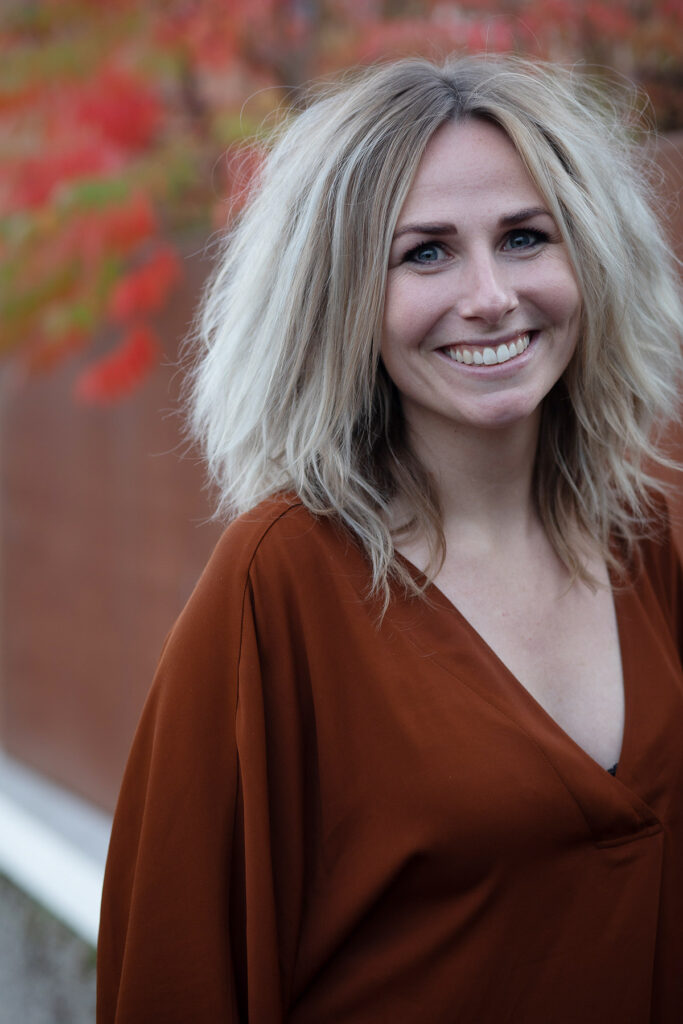 Annemarie Timmer Zakelijke Evenementen Fotografie