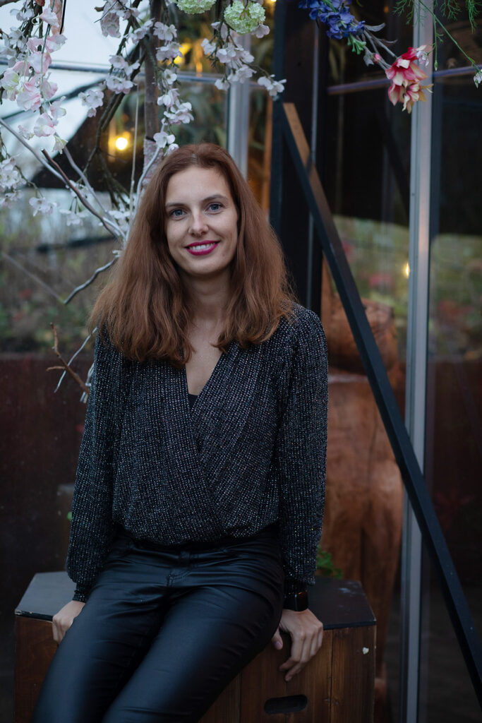 Annemarie Timmer Zakelijke Evenementen Fotografie