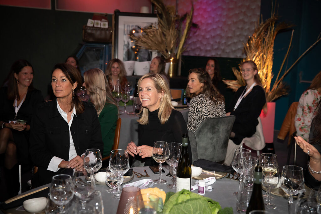 Annemarie Timmer Zakelijke Evenementen Fotografie