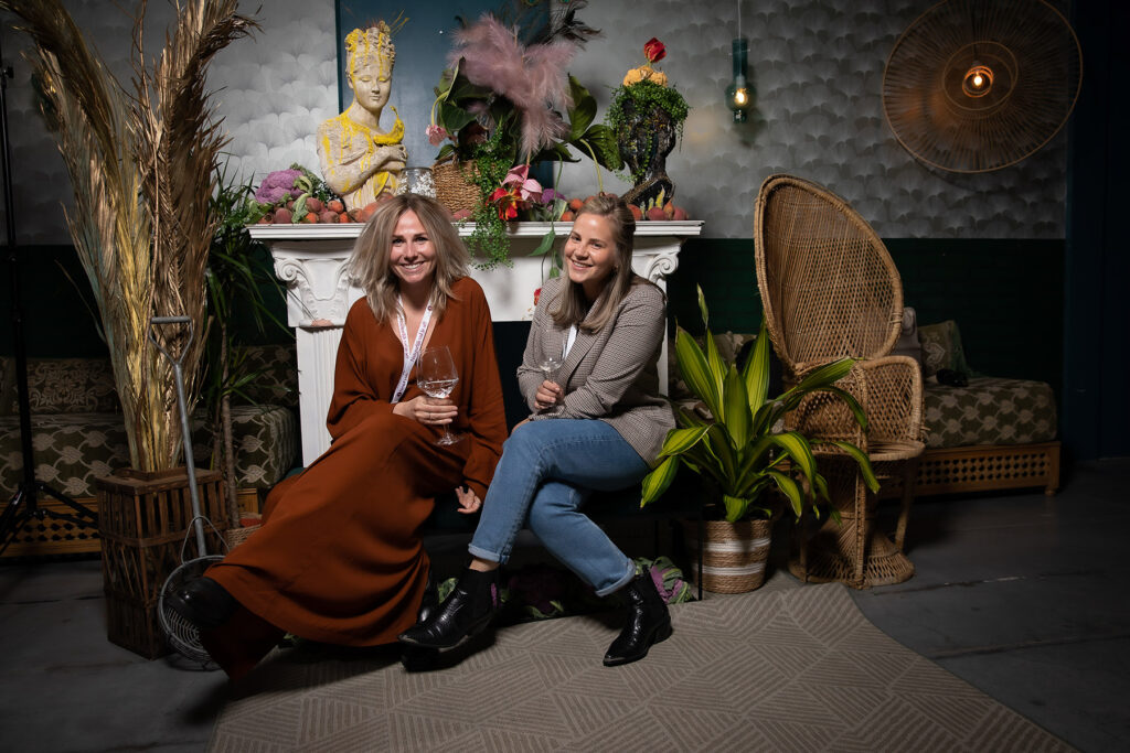 Annemarie Timmer Zakelijke Evenementen Fotografie