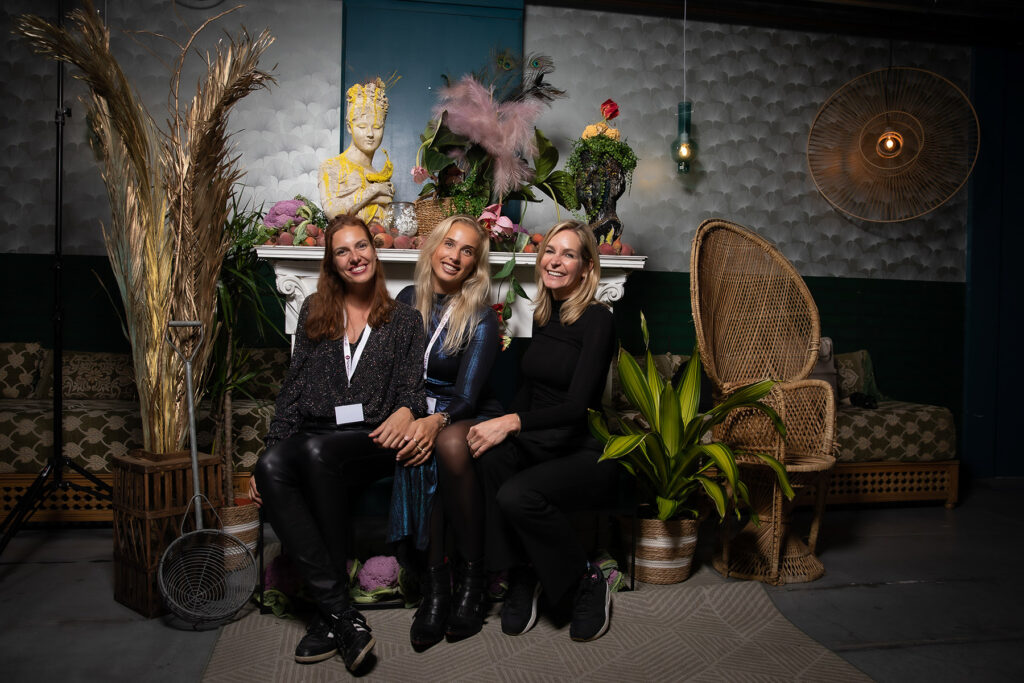 Annemarie Timmer Zakelijke Evenementen Fotografie