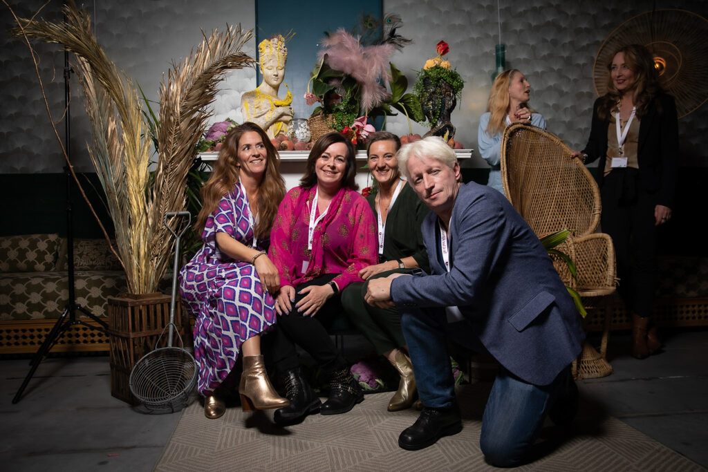 Annemarie Timmer Zakelijke Evenementen Fotografie