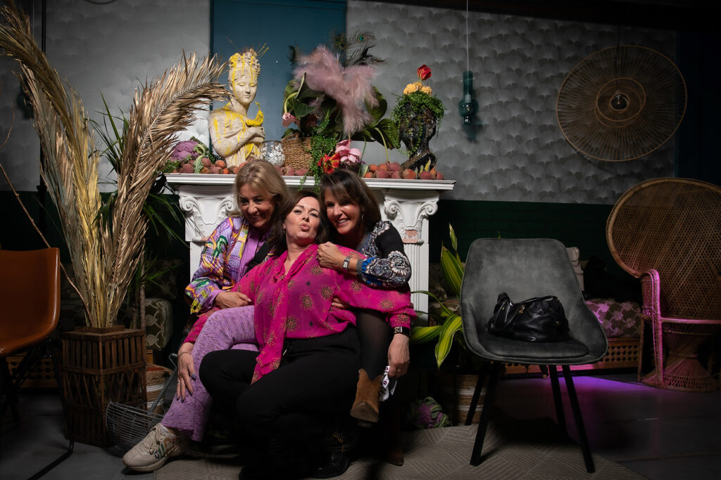 Annemarie Timmer Zakelijke Evenementen Fotografie