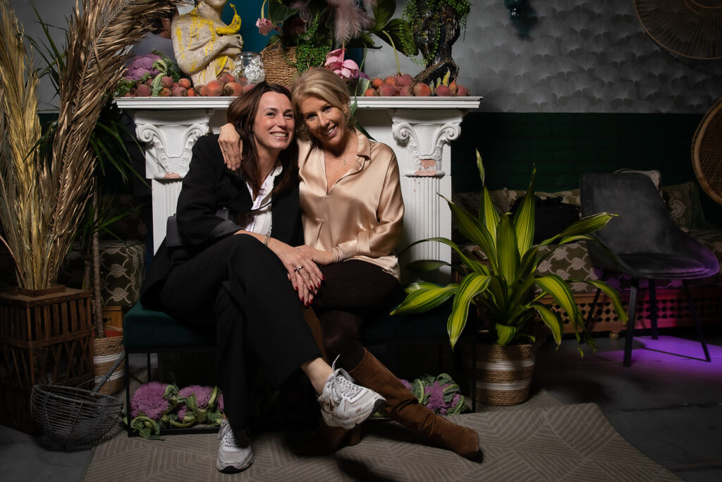 Annemarie Timmer Zakelijke Evenementen Fotografie