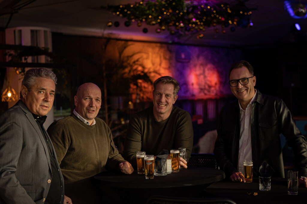 Annemarie Timmer Zakelijke Evenementen Fotografie