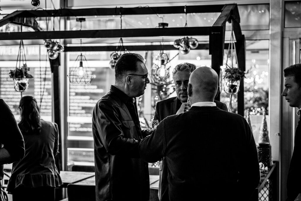Annemarie Timmer Zakelijke Evenementen Fotografie
