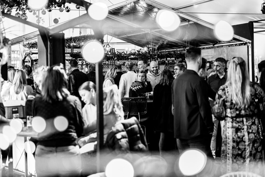 Annemarie Timmer Zakelijke Evenementen Fotografie