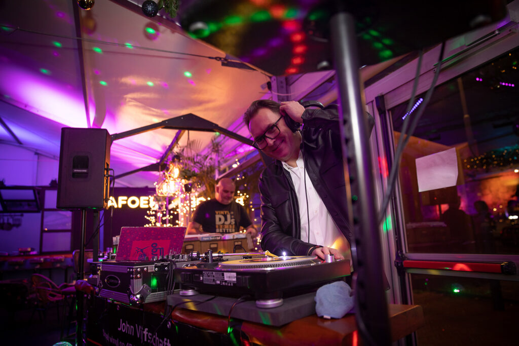 Annemarie Timmer Zakelijke Evenementen Fotografie